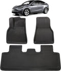 TPR Waterproof Floor Mats I948482