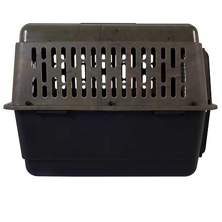 Kennel L4531