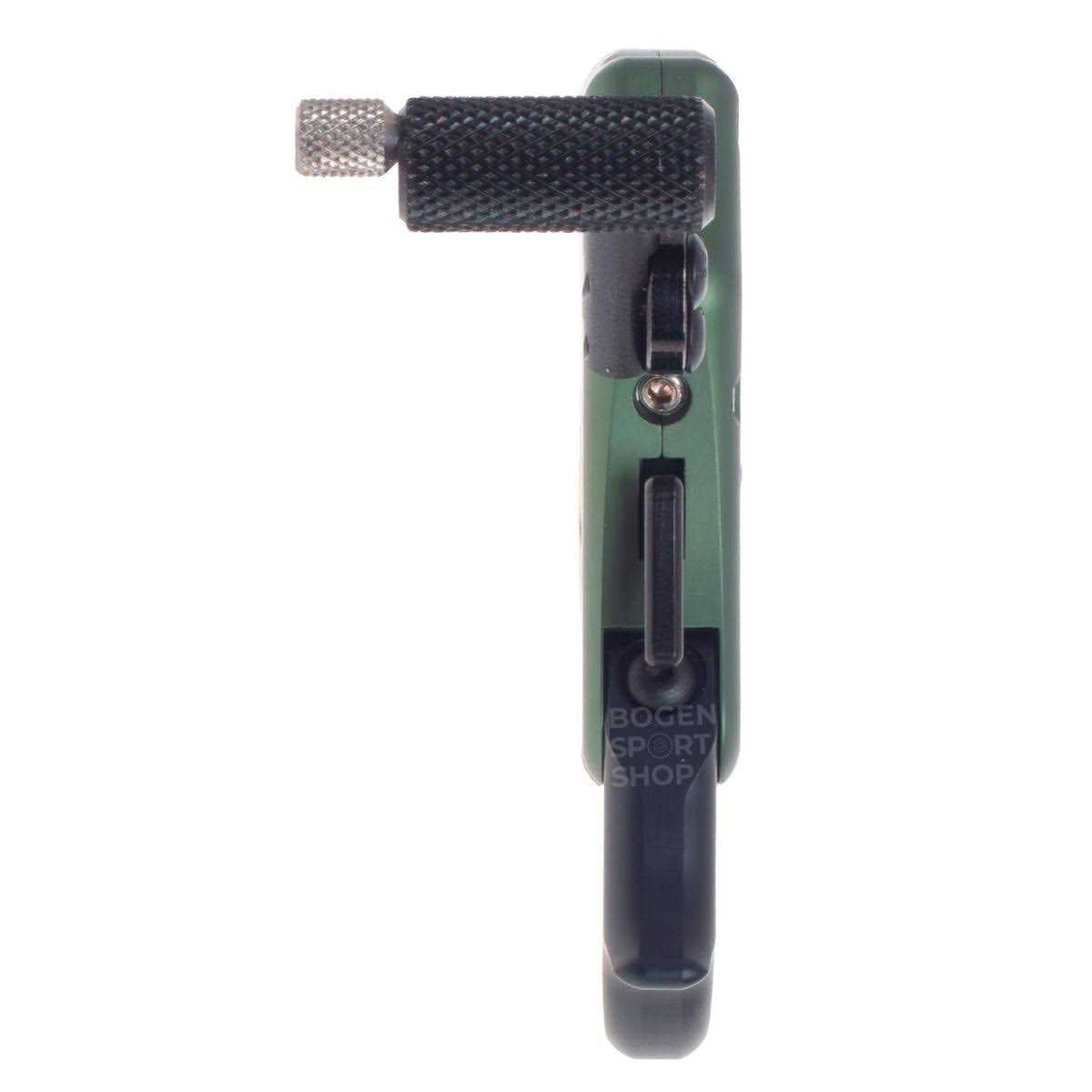 Thumb Release I351