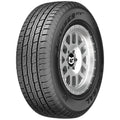 All Season Tire B3850