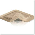 6 x 6 Foam Dressing 5/Pack K620918