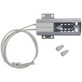 Gas Ignitor for Flat Oven Stove Range Igniter F894