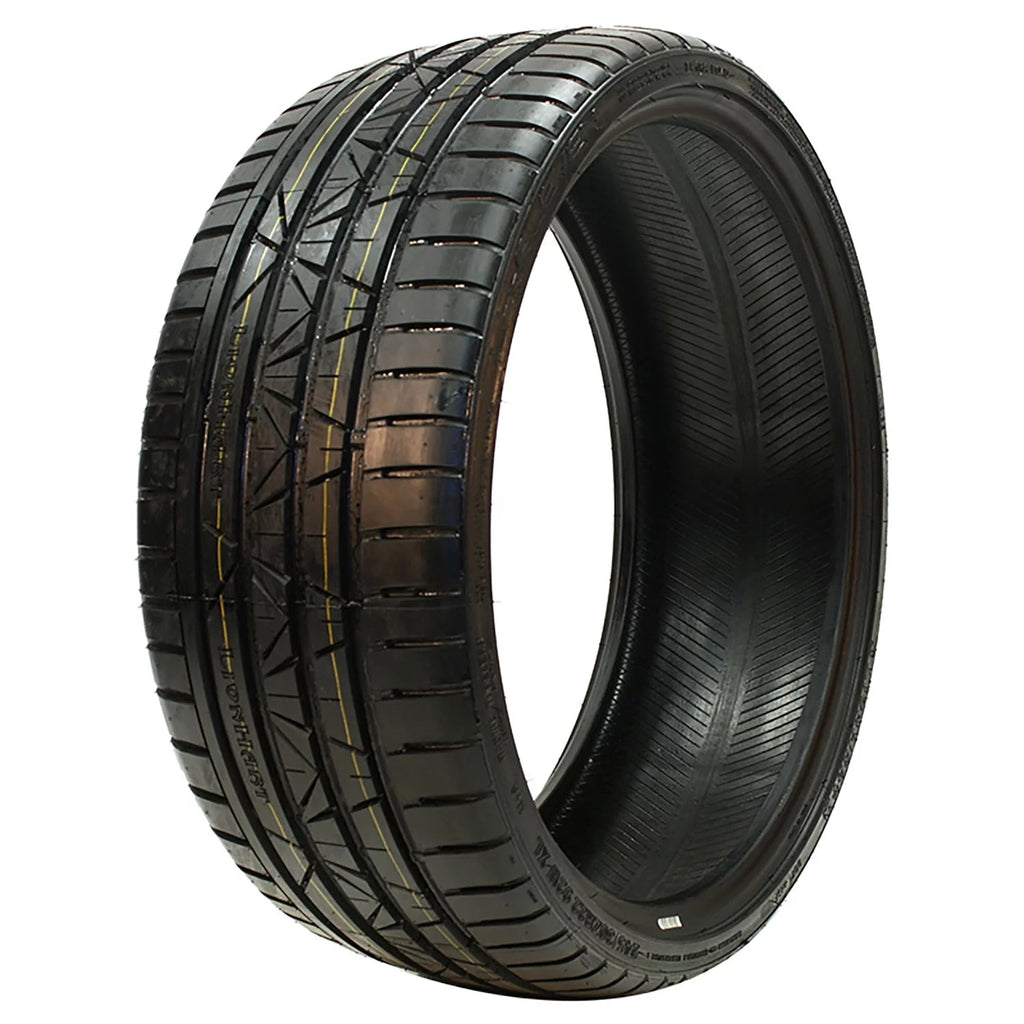 All Season 265/30ZR22 97W XL Passenger Tire C12078