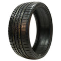 All Season 265/30ZR22 97W XL Passenger Tire C12078