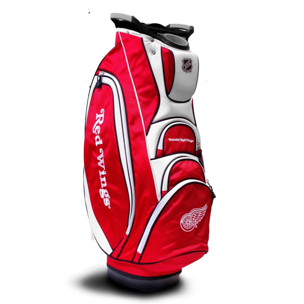 Golf Cart Bag S591
