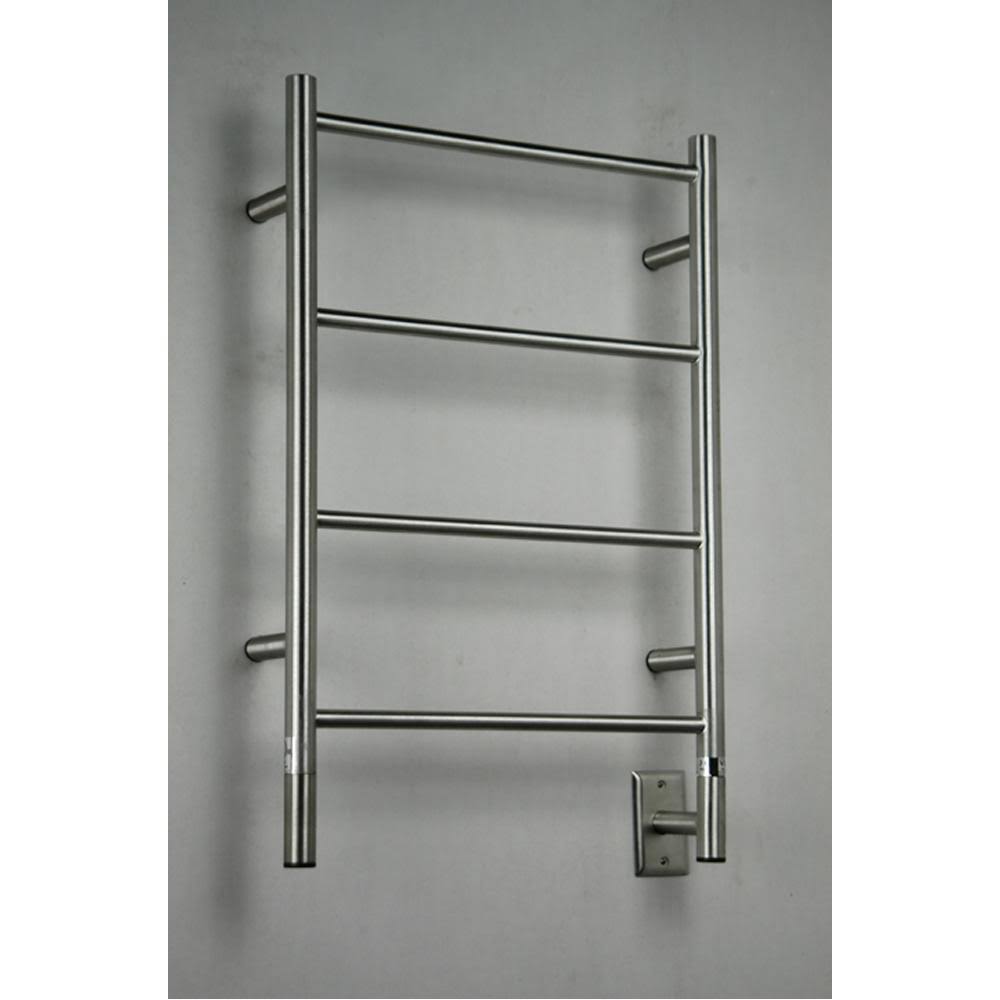 Towel Warmer K951