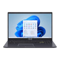 15.6 FHD Laptop, Intel Pentium, 4GB RAM, 128GB eMMC I943