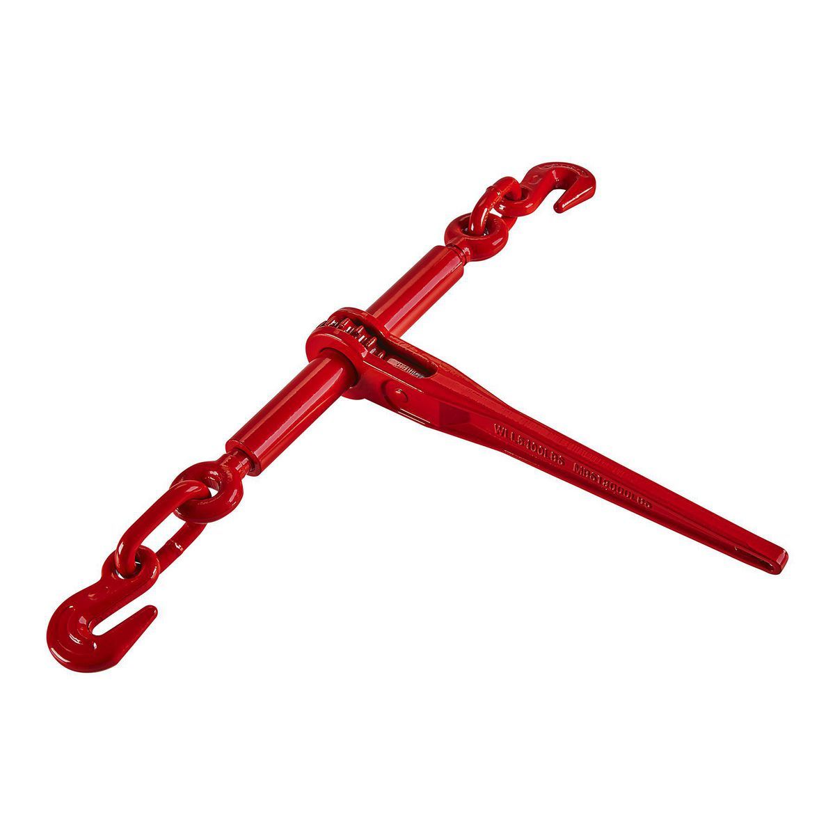 5400 lb. Ratcheting Load Binder B974944