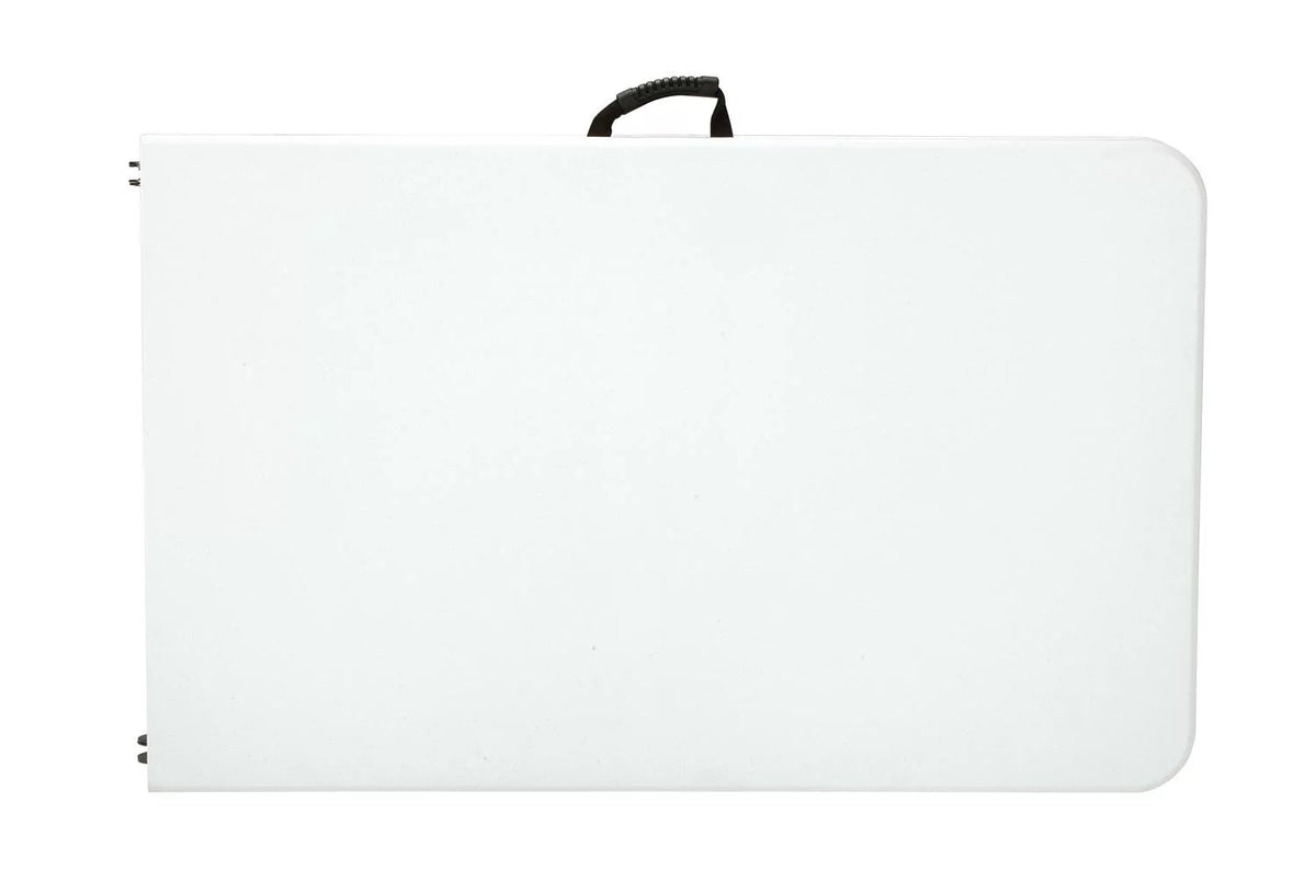 8 Foot Folding Table X24274