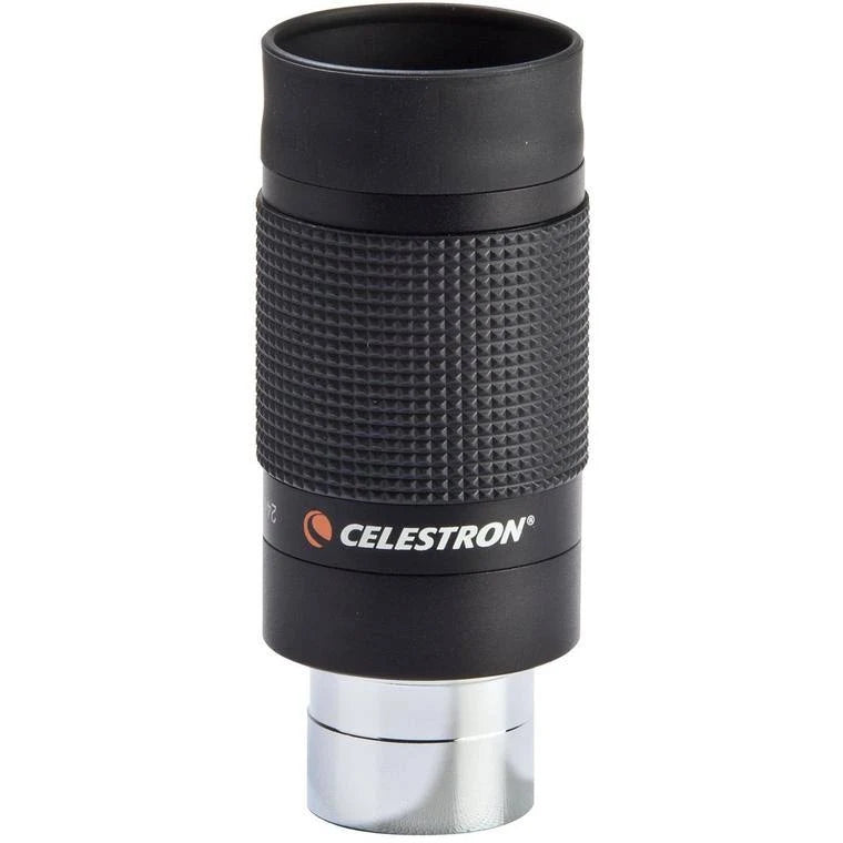 8-24mm Zoom Eyepiece A307