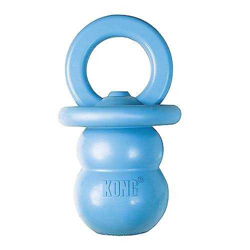Dog Toy C627