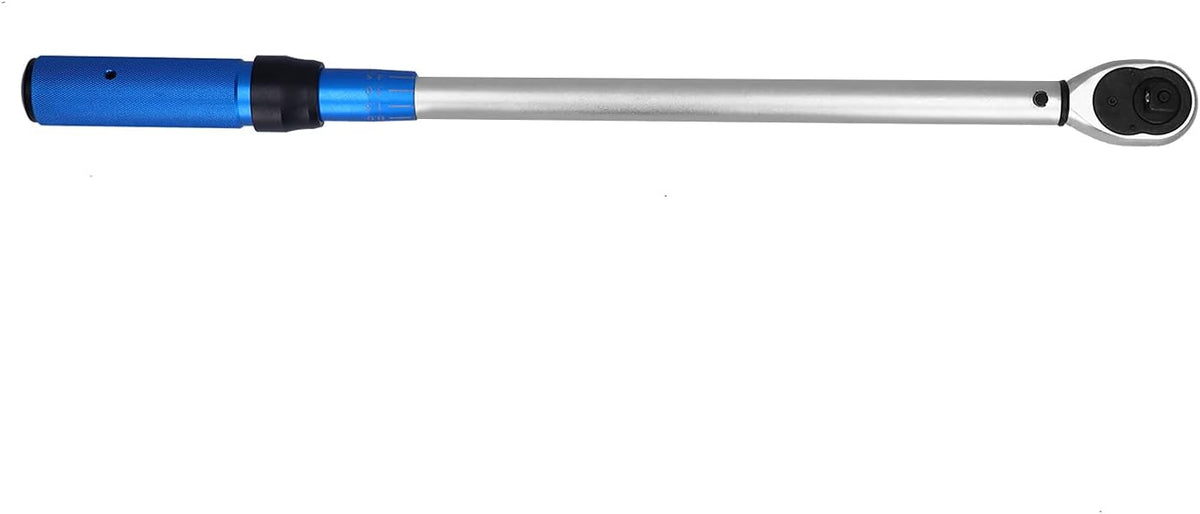 Torsion Wrench, Alloy Steel R303726