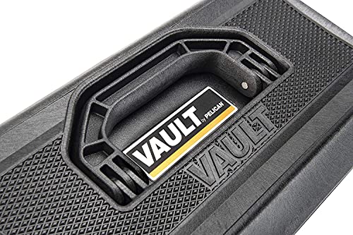 Hard Case I403617