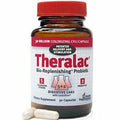 Probiotic 30 Capsules F73793