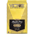 Dry Dog Food C453