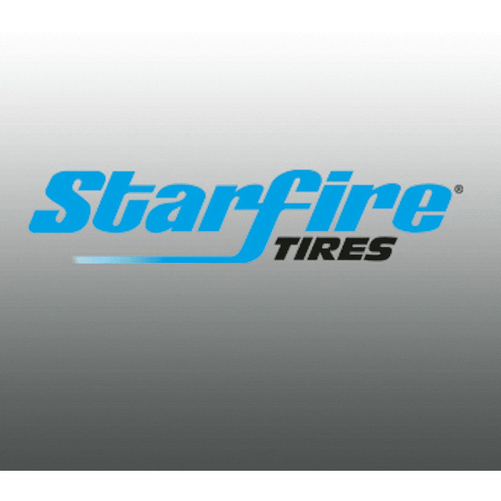 235/70R16 106T All-Season Tire U9561