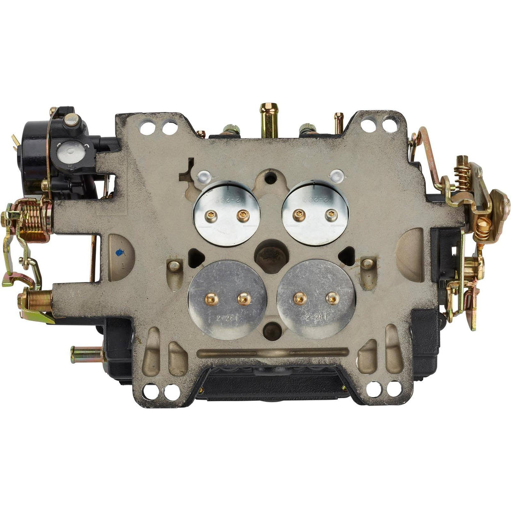 Performer Series Carburetor O1084