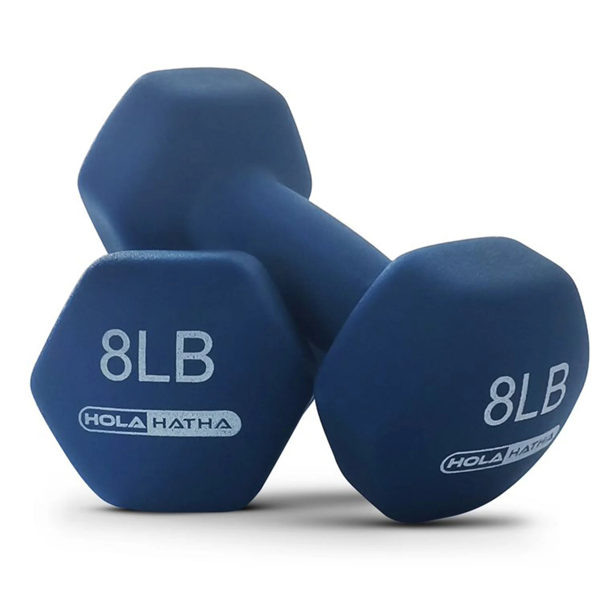 Dumbbell Weight Set with Storage Rack Z863