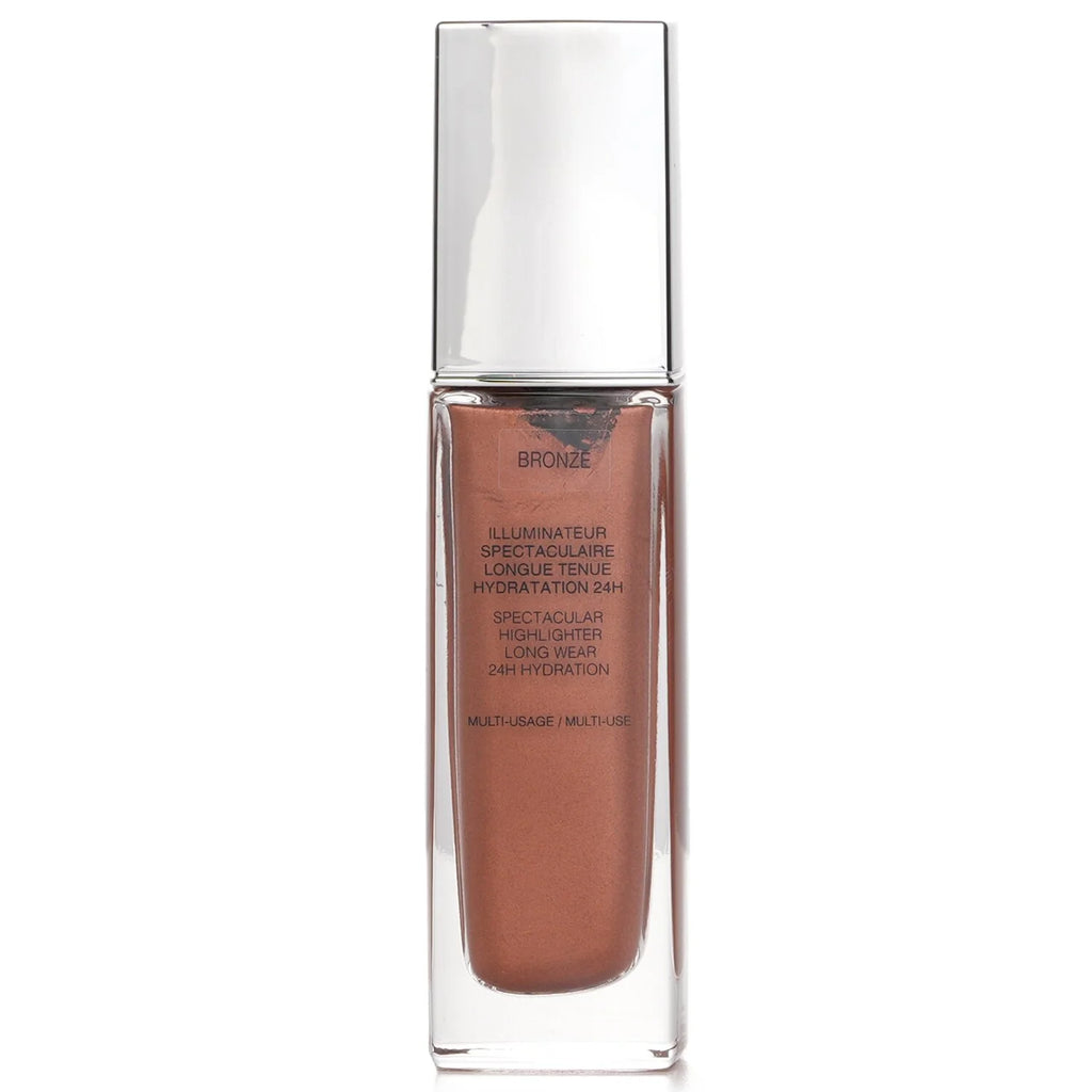 Liquid Highlighter 11ml/0.37oz D553677