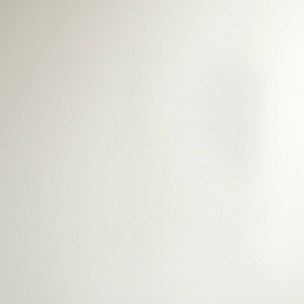 White Bathroom Cabinet I535
