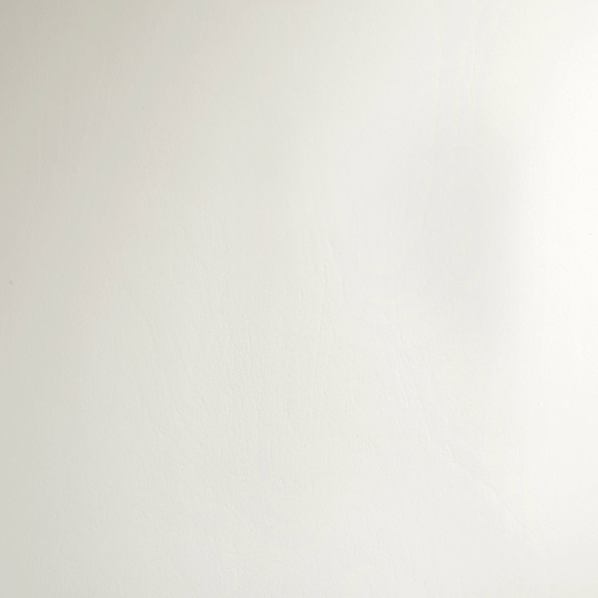 White Bathroom Cabinet I535