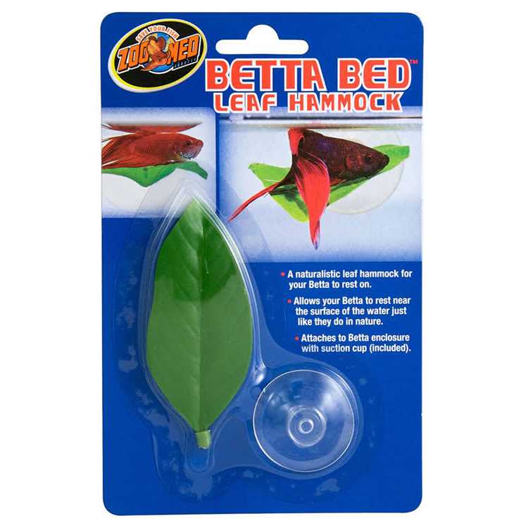 Betta Bowl Heater M975