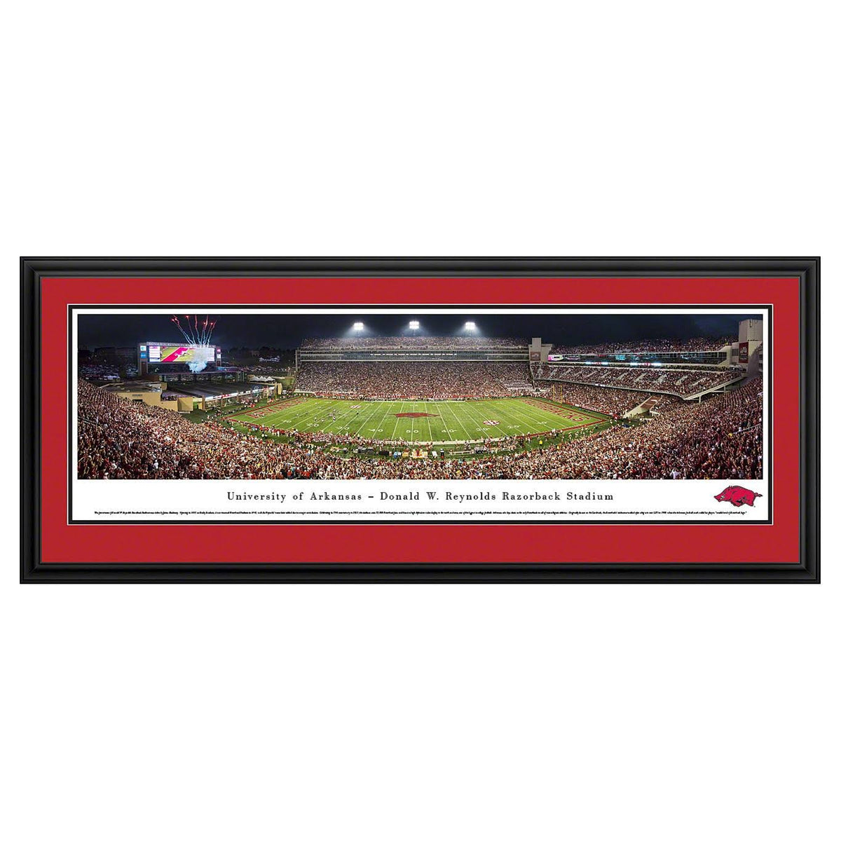 Deluxe Frame F32985