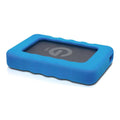 500GB External Drive R14077