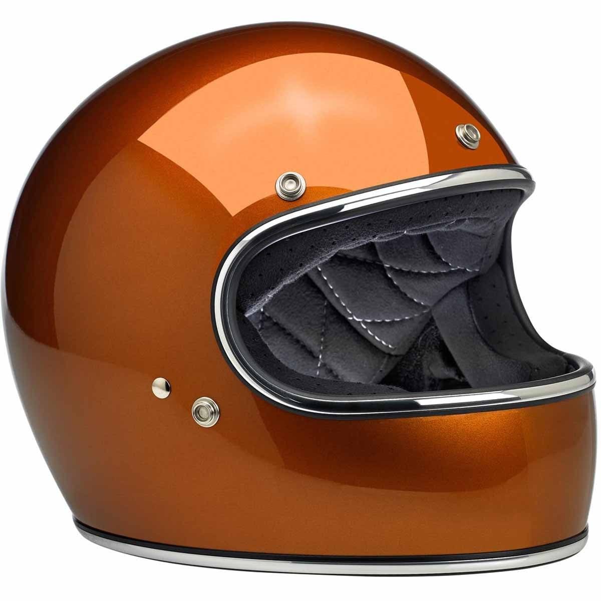 ECE Helmet X53555