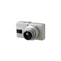 2 Mp Digital Camera with 12x Optical Zoom V484