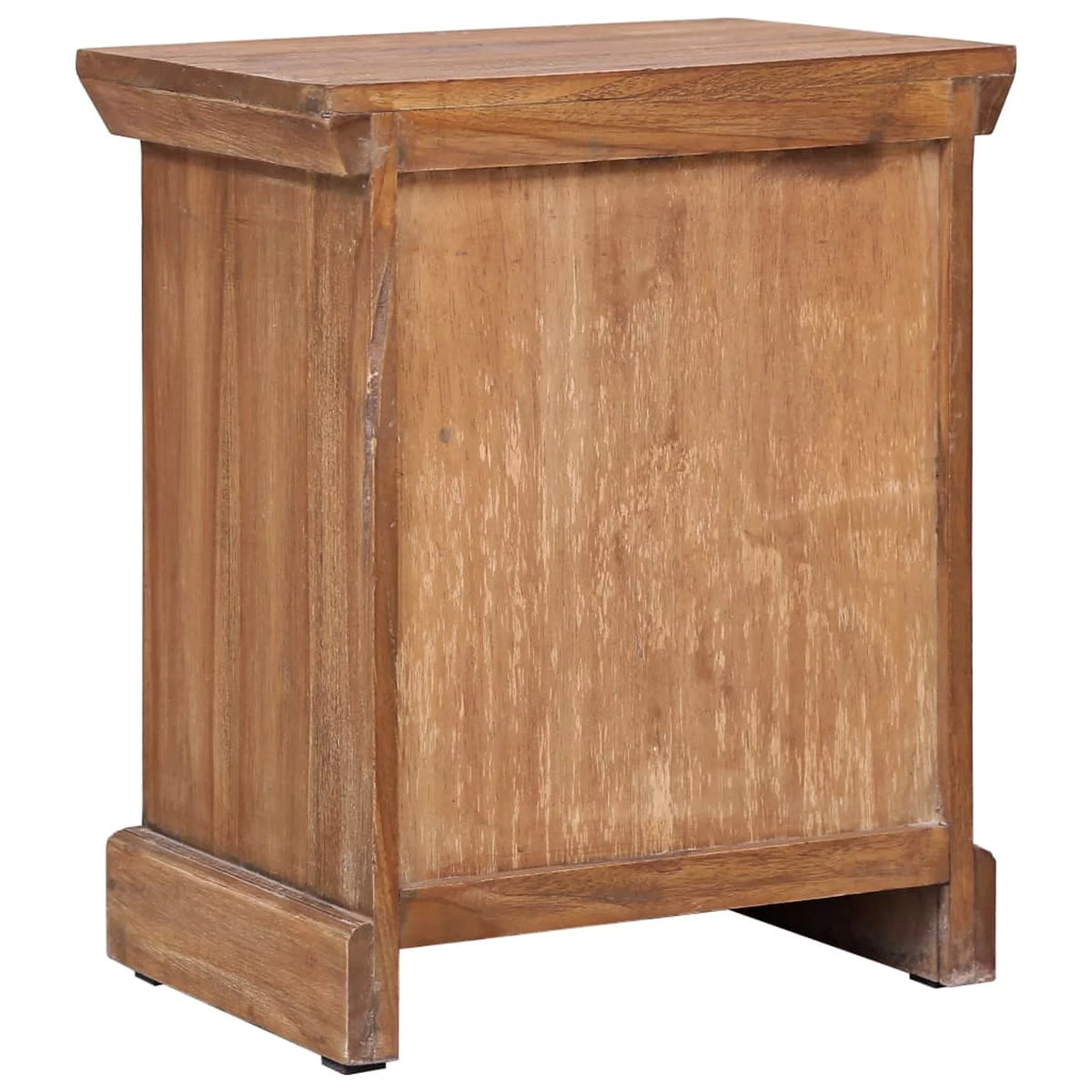 Bedside Cabinet N99495