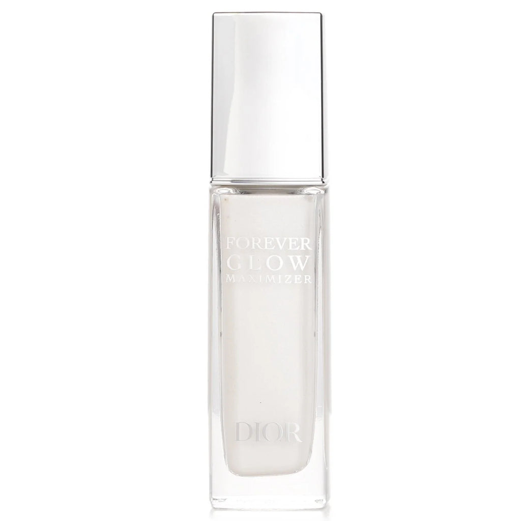 Liquid Highlighter 11ml/0.37oz D553677