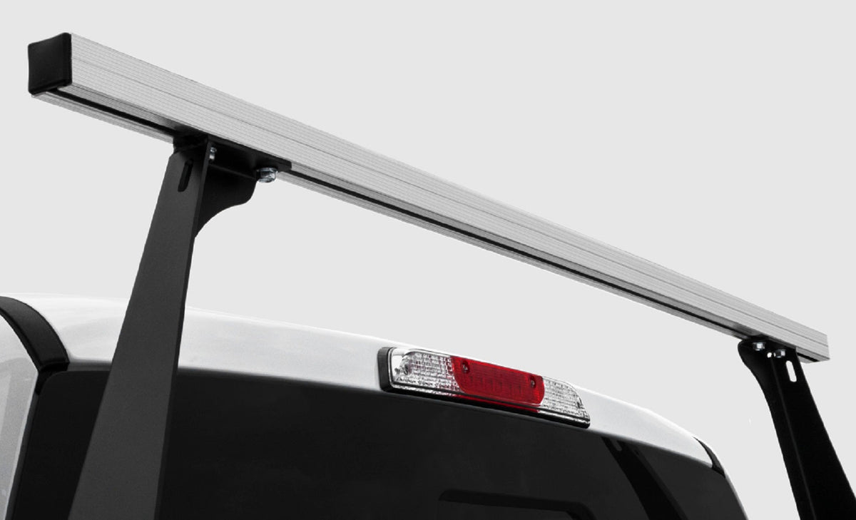 Truck Bed Rack F609737