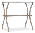 Accent Table D291