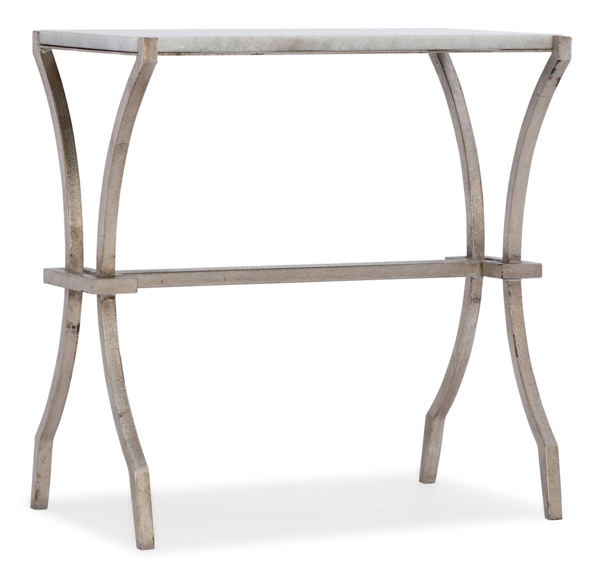Accent Table D291