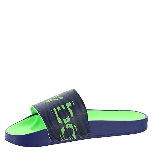 Slide Sandal A208