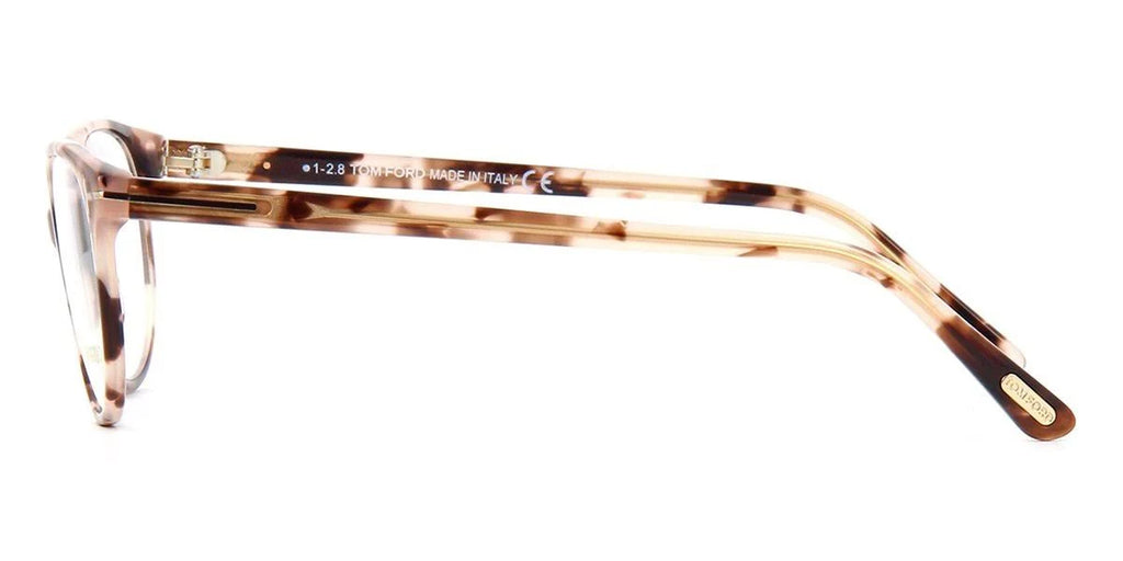 Tom Ford FT5421 056 (53/14) U834