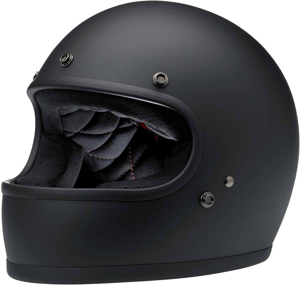 ECE Helmet X53555