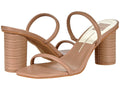 Cafe Multi Stella High Heels G335