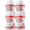 Blood Support Dietary Supplement 4 Pack W696348