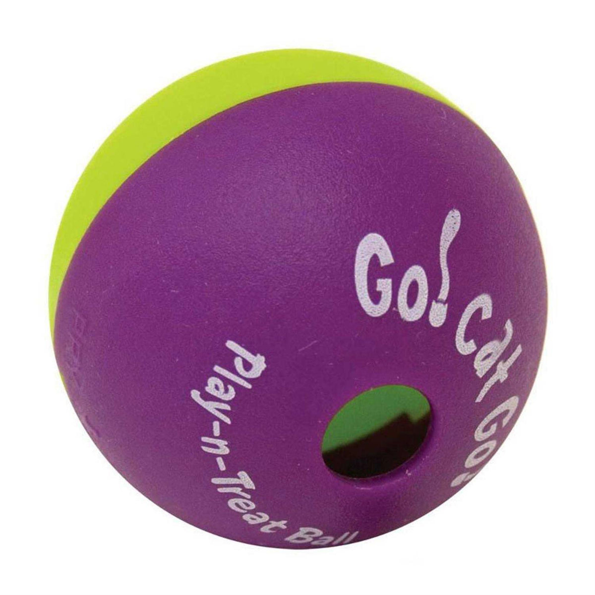 Cat Toy C4461
