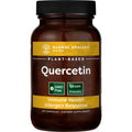 Plant-Based Quercetin 60 caps I850513