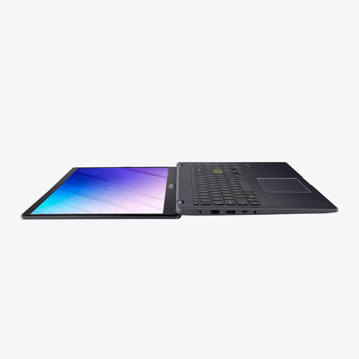15.6 FHD Laptop, Intel Pentium, 4GB RAM, 128GB eMMC I943