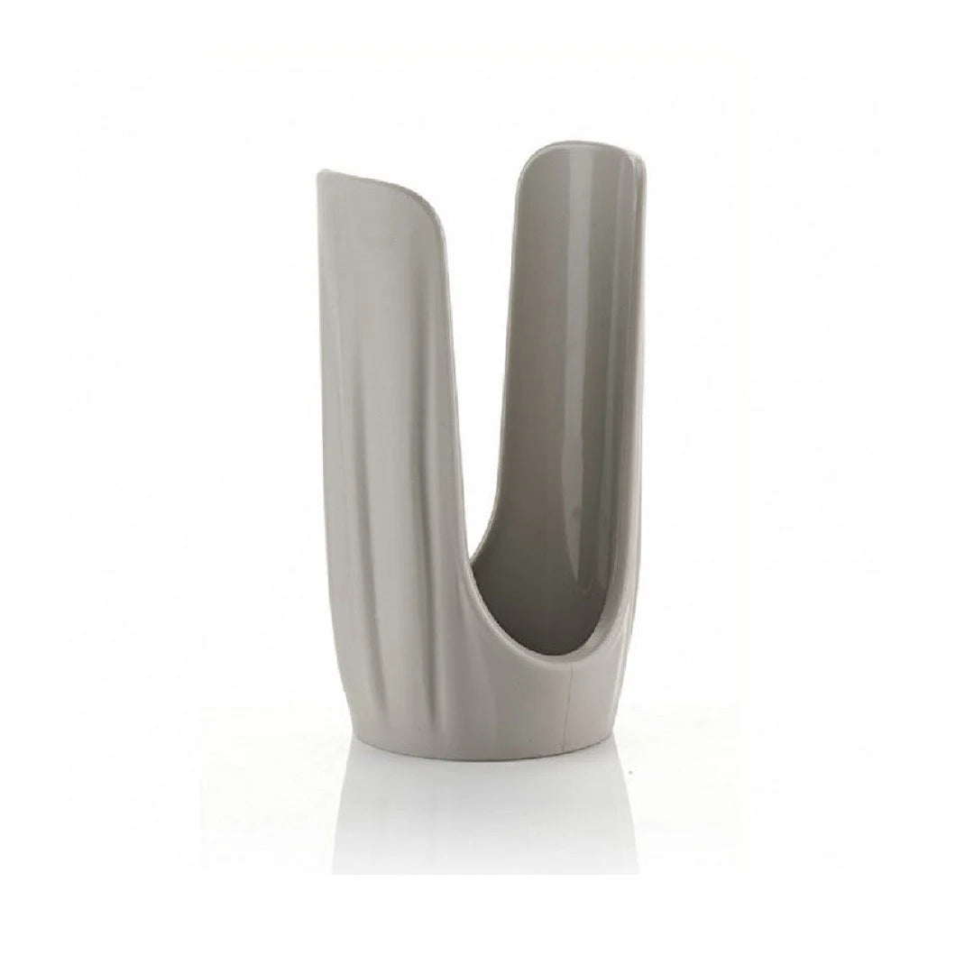 White Cup Holder L371753