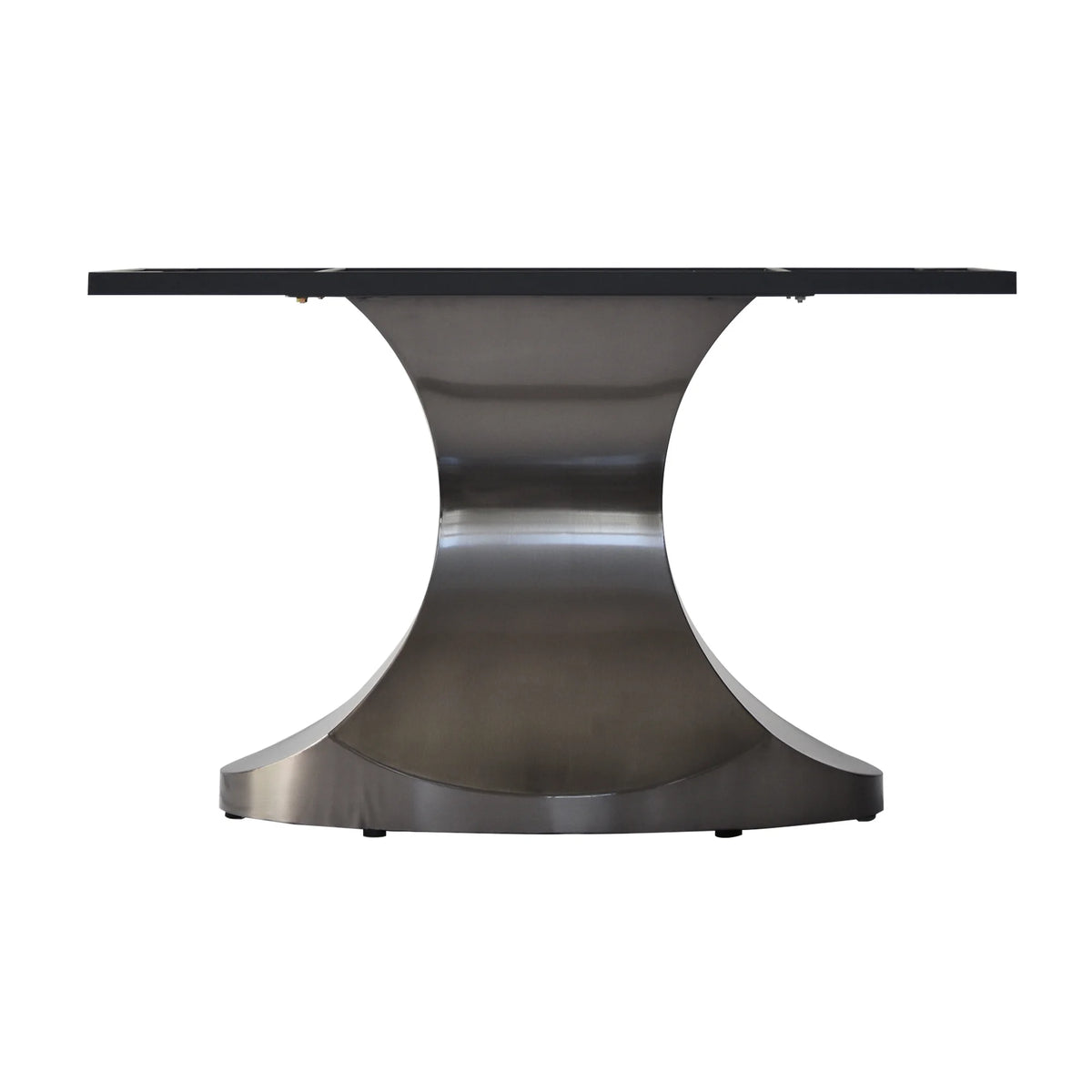Stone Dining Table W214