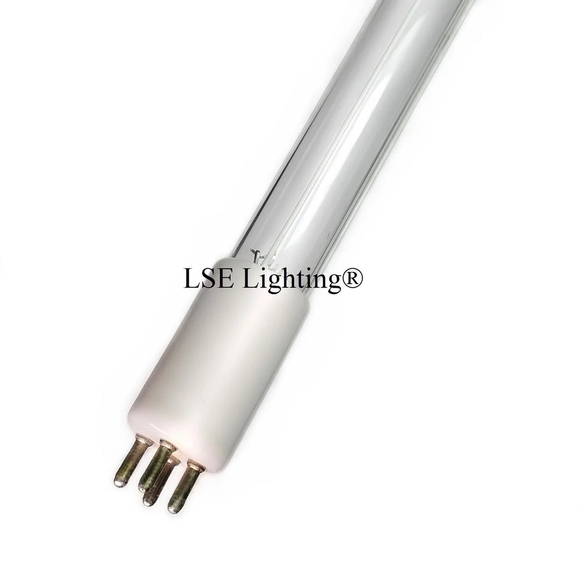 UV Bulb 39W F460489