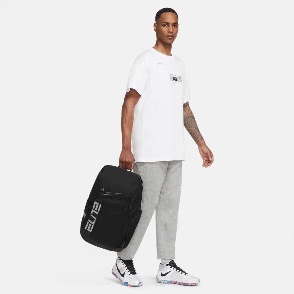 Basketball Backpack T148047
