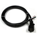 7-Way Heavy-Duty Trailer Cable J332660