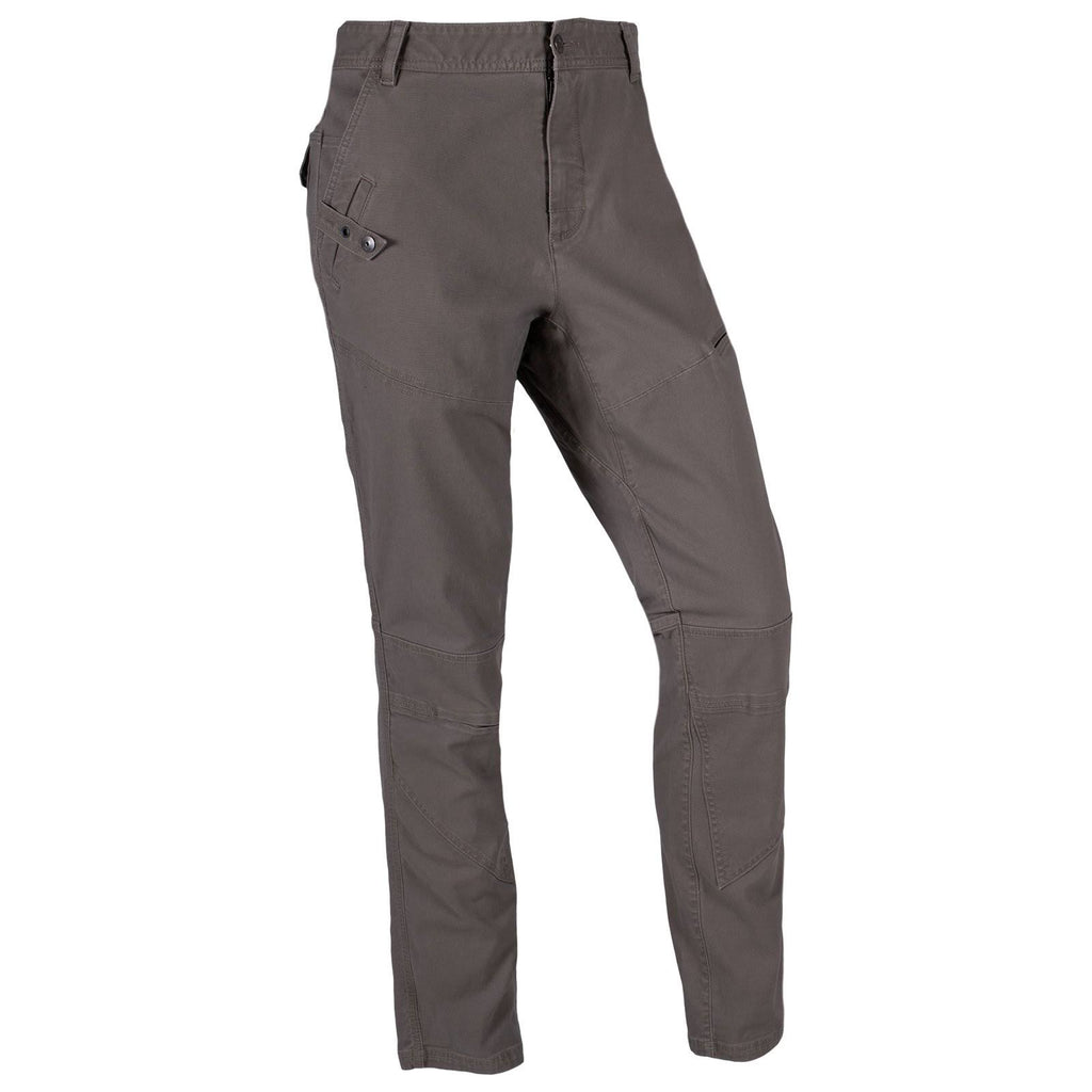 Firma Rounder Pant I43395