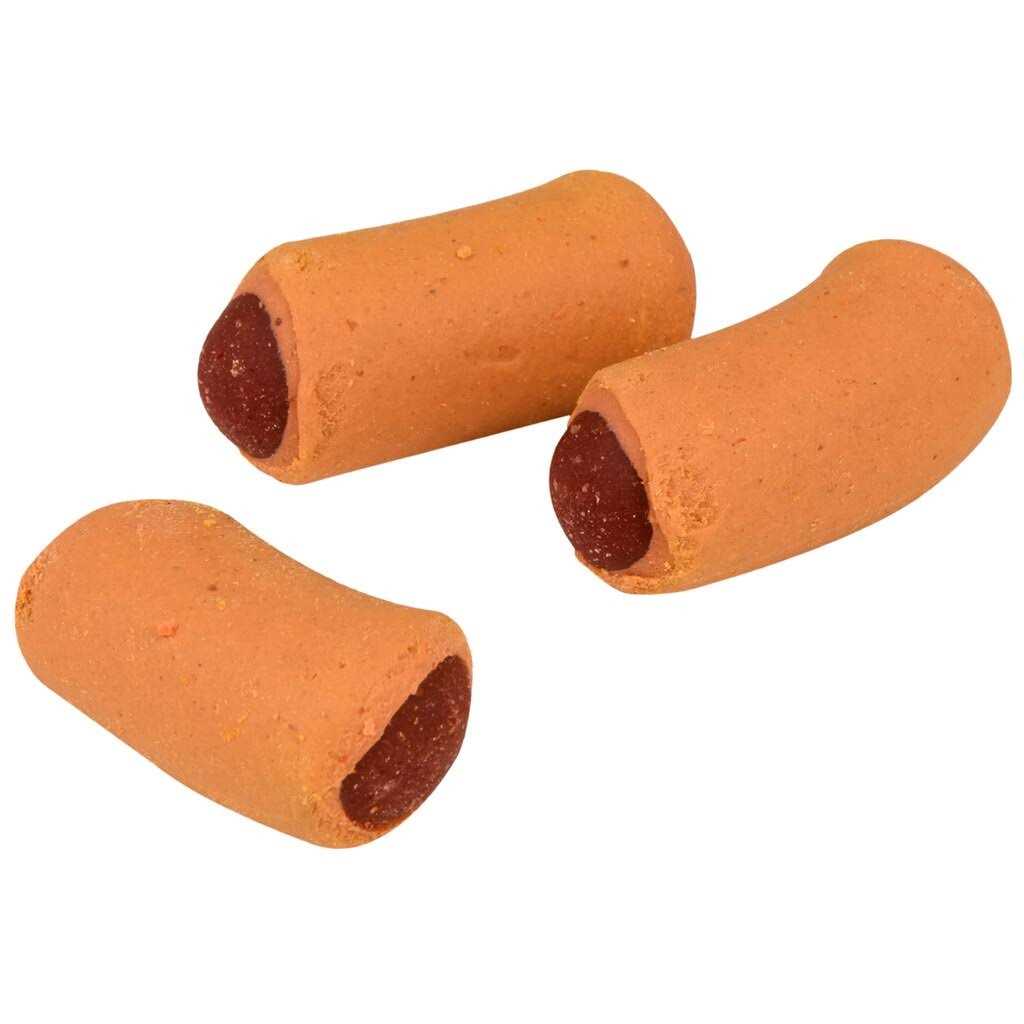 Dog Snacks In a Blanket G2207